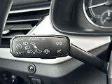 Škoda Scala (2020) 1.0 TSI Ambition - náhled 17