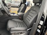 Volkswagen Touareg 3.0Tdi*1-MAJ*DPH*R-LINE*HUD* - náhled 12