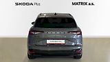 Škoda Enyaq (2022) Sportline 60 132kW - náhled 7