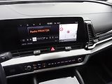 Kia Sportage 1.6 T-GDi 132kW DCT AWD TOP Ev - náhled 17
