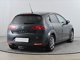 Seat Leon (2008) 1.6, Tempomat - náhled 4
