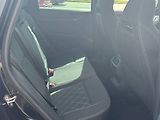Škoda Karoq (2020) 1.5 TSI 7DSG Sportline - náhled 29