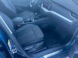 Škoda Octavia (2023) COMBI STYLE 1,5 TSI 110 kW - náhled 11