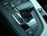 Audi A4 (2016) Ambition 2.0 TDI, Automat - náhled 13