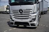 Mercedes-Benz Actros (2023) L / 2548 / ACC / E 6 / MP 5 /  - náhled 33