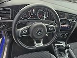 Volkswagen Golf VII 1,4TSi R-Line NAVI ALU - náhled 12