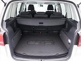 Volkswagen Touran 1,6 TDI 77kW DSG Comfortline C - náhled 10