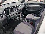 MG ZS (2024) 1.5 DVVT, ČR, servis.kniha - náhled 9