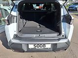 Peugeot 5008 (2026) ALLURE Hybrid 145 e-DCS6 - náhled 7