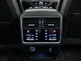 Porsche Cayenne GTS 4.0 V8 4x4 AUT CZ Záruka - náhled 35