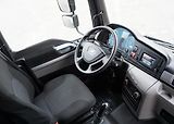 MAN TGM (2019) 15.250 chlaďák EURO 6 - náhled 9