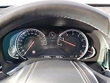 BMW Řada 7 750Li xDRIVE ČR 1.MAJ DPH - náhled 28