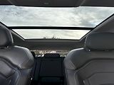 Škoda Kodiaq (2024) 2.0 TDI 142 kW Exclusive Selec - náhled 22