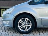 Ford Galaxy 2.0TDCi MANUÁL 7 MÍST VÝHŘEV - náhled 49