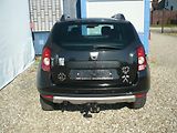 Dacia Duster 1.6i 77Kw Klimatizace - náhled 9
