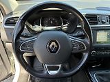 Renault Kadjar 96kW Energy 130 Life TAŽNÉ - náhled 12