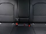 Kia XCeed (2023) 1.5 T-GDI - náhled 8