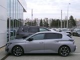 Peugeot 308 ALLURE PACK 1,5 BlueHDi 96kW - náhled 14