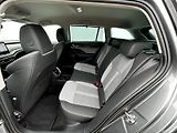 Škoda Octavia (2025) Combi 2.0 TDI 110kW DSG Top Se - náhled 28