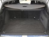 Mercedes-Benz Třídy E E63s 612k.4M 65 780km.DPH   4, - náhled 35