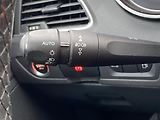 Peugeot 508 (2011) 2.0 HDI, 2.maj,ČR, Active - náhled 12