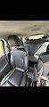 Chevrolet Orlando (2011) Velmi dobrý stav - náhled 8