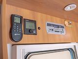 Hymer (2009) 2.3JTD 96KW - náhled 69
