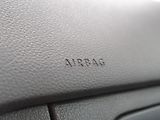 Volkswagen Tiguan (2009) ČR 2.0TDI 125KW – TAŽNÝ - náhled 33