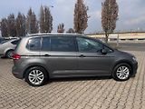 Volkswagen Touran (2016) 7X 2,0 TDI 110 KW 2 MAJ TAŽNÉ - náhled 7