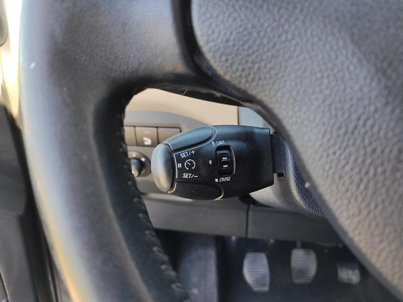 Citroën Berlingo (2014) MULTISPACE EXCLUSIVE 1.6HDI TZ - fotka 22 z 31