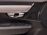 Volvo S90 B5 AWD BLACK ULTIMATE AUT CZ - náhled 29