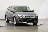 Ford Focus - náhled 8