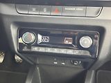 Škoda Fabia 2018 ČR 1.0 TSI 70kW REZERVACE - náhled 13