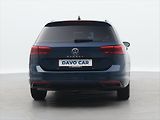 Volkswagen Passat 1,5 TSI 110kW Business - náhled 6