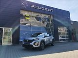 Peugeot 2008 1.2 BUSINESS Hybrid 110 e-DCS6 - náhled 1