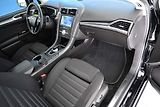 Ford Mondeo (2022) 2.0 LED SONY ACC Tažné Kamera - náhled 10