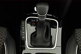 Kia XCeed (2025) 1.5 T-GDI, Top, Navigace - náhled 13