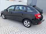 Škoda Rapid 1,6 TDI DSG SPACEBACK tažné - náhled 10