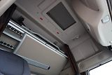 DAF XF (2021) 106 / 480 / E 6 / ACC / MEGA / - náhled 17