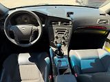Volvo V70 2.4D 120kW/Tažné/Temp/novéPneu - náhled 16