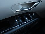 Hyundai Tucson (2022) 1.6 T-GDI - náhled 18