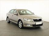 Škoda Octavia (2008) 1.8 TSI, Serv.kniha, Tempomat - náhled 1