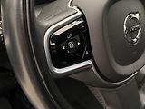 Volvo V90 B4 MOMENTUM AUT - náhled 20