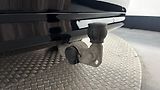 Volvo XC90 2.0 B5 AUT AWD Ultimate Bright - náhled 35