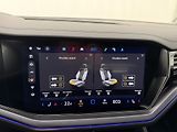 Volkswagen Touareg 3.0Tdi*1-MAJ*DPH*R-LINE*HUD* - náhled 31