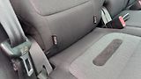 Volkswagen Tiguan (2008) SPORT  1.4 Tsi  4x4    - náhled 27