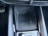 Škoda Octavia Sportline 1.5TSi 110kw DSG - náhled 18