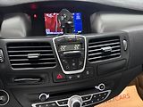 Renault Laguna 2,0   DCi GT 4CONTROL BI-XEN - náhled 14