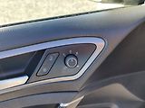 Volkswagen Golf (2016) - náhled 18