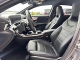 Mercedes-Benz Třídy A A 45 AMG 4MATIC+, PPF - náhled 13